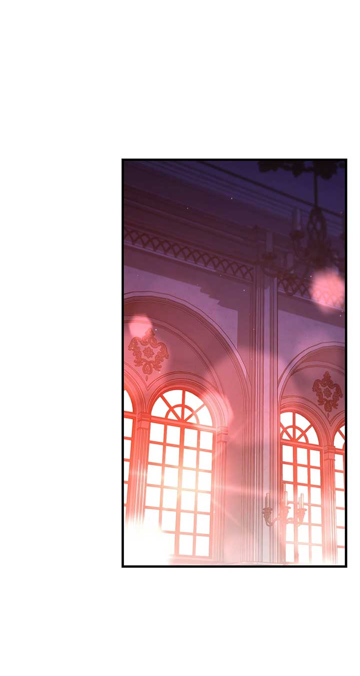 The Secret Bedroom of a Dejected Royal Daughter Chapter 111 11